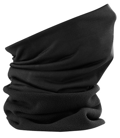 BB920 MORF SNOOD