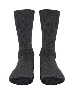 TITAN WORK SOCKS