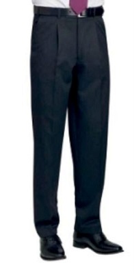 MENS DELTA TROUSERS