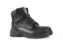 RF460 SLATE BOOT WIDE FITTING