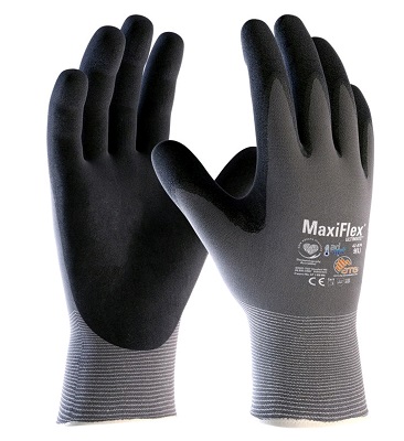 MAXIFLEX ULTIMATE 42-874