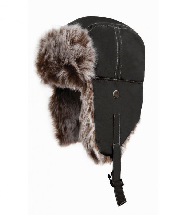 RC056 RESULT CLASSIC SHERPA HAT