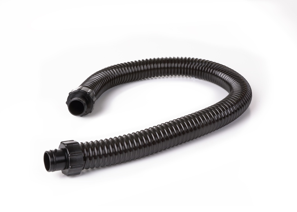 MOMENTUM AIR HOSE STANDARD 850mm