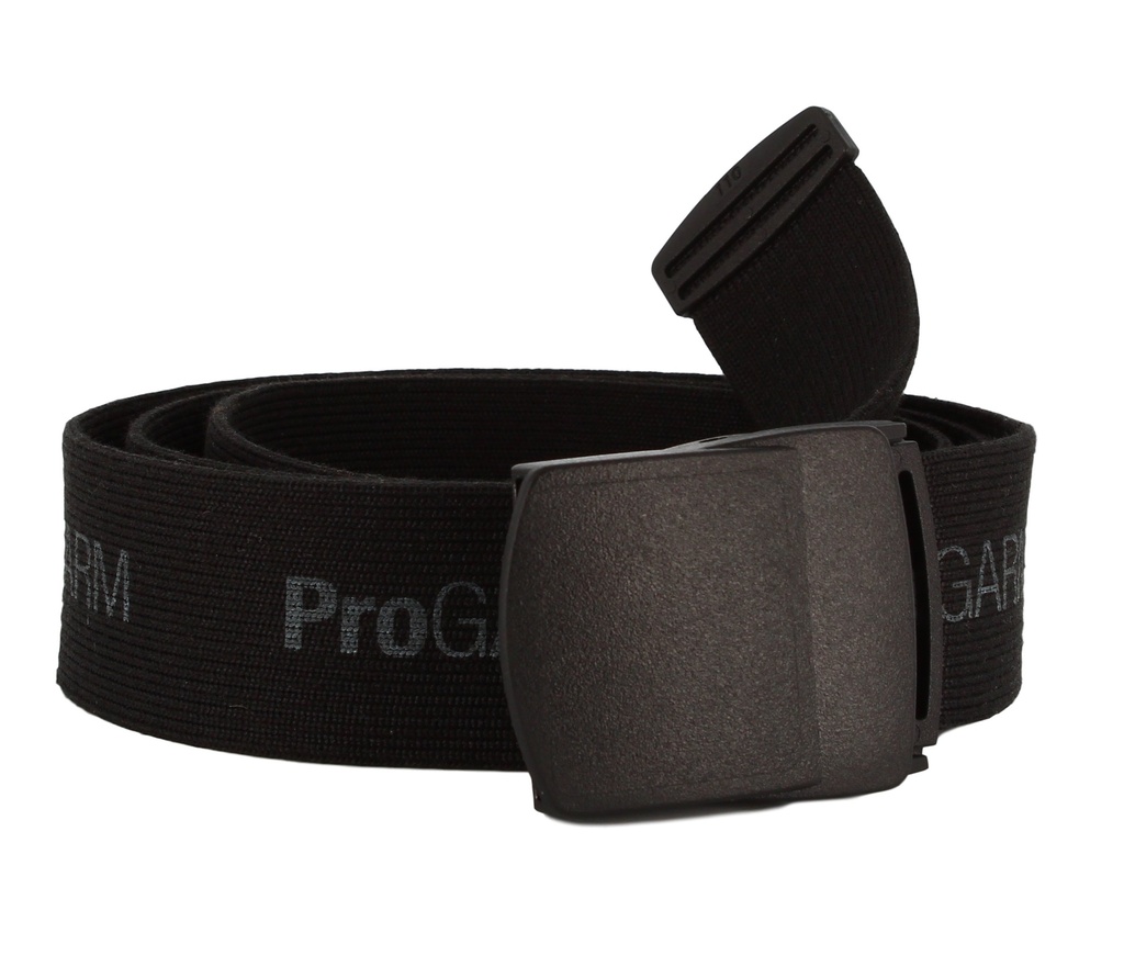 PROGARM 2400 FR BELT