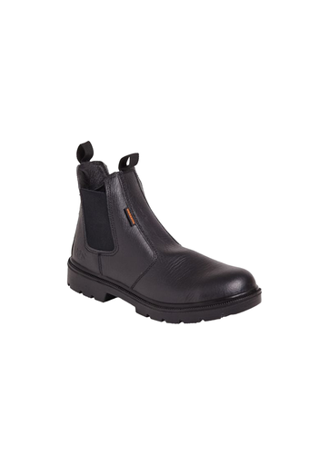 [FW114] DEALER BOOT SS600SM