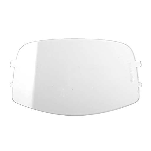 [EP267] QUANTUM HELMET GRIND VISOR (ANTI FOG) PACK OF 5