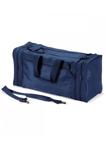 [AC001] AQUA JUMBO HOLDALL 80 LTR