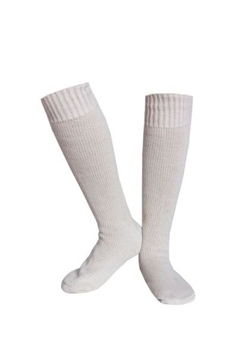 [AC024] SEABOOT SOCK THERMAL