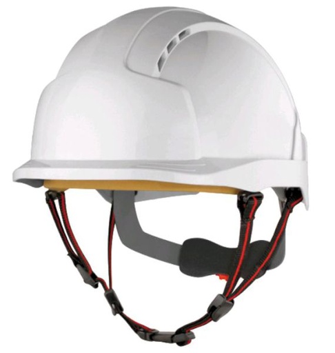 [HH045] EVOLITE SKYWORKER INDUSTRIAL CLIMBING HELMET