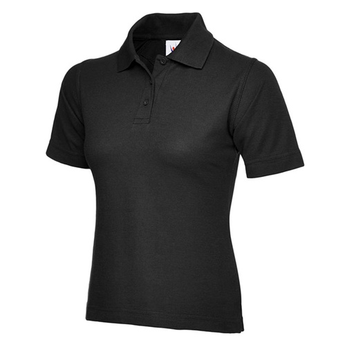 [PS011] UC106 LADIES POLO