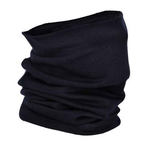 [AC231] FR ANTI-STATIC NECK TUBE (SNOOD)