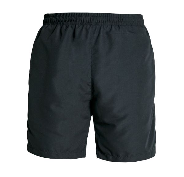 LV830 MICROFIBRE SHORTS