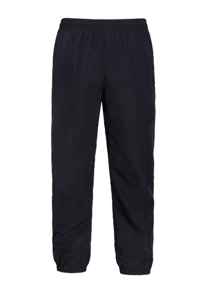 TL47 TOMBO TEAMSPORT TRACK PANTS