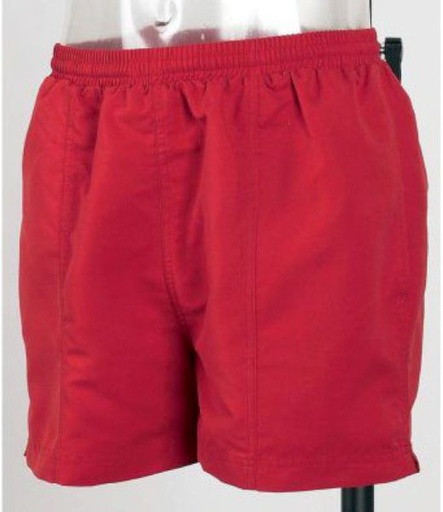 [TR111] TL80 TOMBO SHORTS