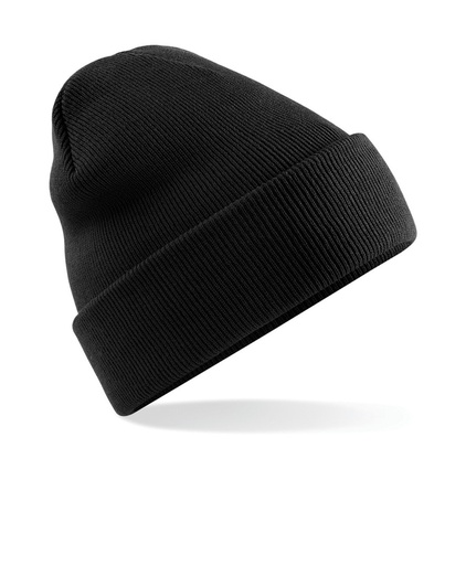 [HT072] BB45 BEACHFIELD BEANIE HAT