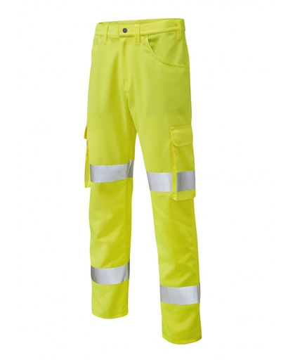 [TR723] YELLAND CLASS 1 LIGHTWEIGHT CARGO TROUSER