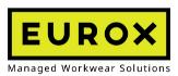 Eurox – Suez Portal for Workwear PPE and Safety Solutions